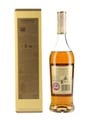 Glenmorangie 15 Year Old Nectar D'Or  70cl / 46%
