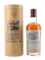 Craigellachie 1994 27 Year Old Bottled 2022 - Exceptional Cask Series Brandy Finish 70cl / 44.9%