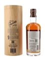 Craigellachie 1994 27 Year Old Bottled 2022 - Exceptional Cask Series Brandy Finish 70cl / 44.9%