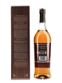 Glenmorangie Legends The Tayne  100cl / 43%