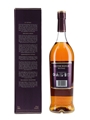 Glenmorangie Legends The Duthac  100cl / 43%