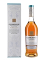 Glenmorangie Finealta Private Edition 70cl / 46%