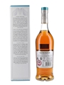 Glenmorangie Finealta Private Edition 70cl / 46%