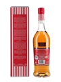 Glenmorangie Milsean Private Edition 70cl / 46%