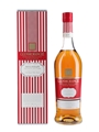 Glenmorangie Milsean Private Edition 70cl / 46%