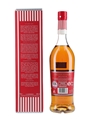 Glenmorangie Milsean Private Edition 70cl / 46%