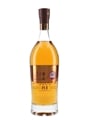 Glenmorangie 18 Year Old Extremely Rare  70cl / 43%