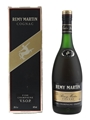 Remy Martin VSOP Bottled 1990s 70cl / 40%