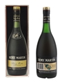 Remy Martin VSOP Bottled 1990s 70cl / 40%