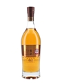 Glenmorangie 18 Year Old Extremely Rare  70cl / 43%
