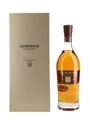 Glenmorangie 18 Year Old Extremely Rare  70cl / 43%