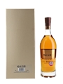 Glenmorangie 18 Year Old Extremely Rare  70cl / 43%