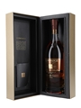 Glenmorangie 18 Year Old Extremely Rare  70cl / 43%