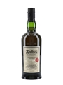Ardbeg Dark Cove Committee Release 2016 70cl / 55%