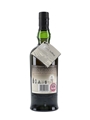 Ardbeg Dark Cove Committee Release 2016 70cl / 55%