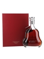 Hennessy Paradis Extra  70cl / 40%