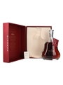 Hennessy Paradis Extra  70cl / 40%