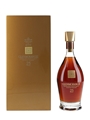 Glenmorangie 25 Year Old The Quarter Century 70cl / 43%