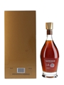 Glenmorangie 25 Year Old The Quarter Century 70cl / 43%
