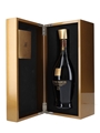Glenmorangie 25 Year Old The Quarter Century 70cl / 43%