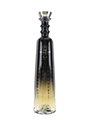 Volcan De Mi Tierra XA Tequila Moet Hennessy UK Limited 70cl / 40%