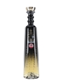 Volcan De Mi Tierra XA Tequila Moet Hennessy UK Limited 70cl / 40%