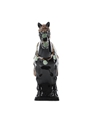Suntory Royal Year Of The Horse Bottled 1990s 60cl / 43%
