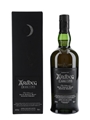 Ardbeg Dark Cove Ardbeg Day 2016 70cl / 46.5%