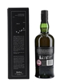 Ardbeg Dark Cove Ardbeg Day 2016 70cl / 46.5%