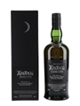Ardbeg Dark Cove Ardbeg Day 2016 70cl / 46.5%