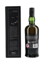 Ardbeg Dark Cove Ardbeg Day 2016 70cl / 46.5%