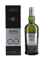 Ardbeg Perpetuum Bottled 2015 - 200th Anniversary 70cl / 47.4%