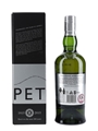 Ardbeg Perpetuum Bottled 2015 - 200th Anniversary 70cl / 47.4%