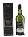 Ardbeg 21 Year Old 2016 Committee Release 70cl / 46%