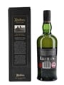 Ardbeg 21 Year Old 2016 Committee Release 70cl / 46%