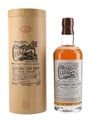 Craigellachie 1994 27 Year Old Bottled 2022 - Exceptional Cask Series Brandy Finish 70cl / 44.9%