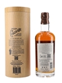 Craigellachie 1994 27 Year Old Bottled 2022 - Exceptional Cask Series Brandy Finish 70cl / 44.9%