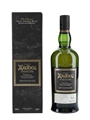 Ardbeg 21 Year Old 2016 Committee Release 70cl / 46%