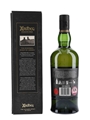 Ardbeg 21 Year Old 2016 Committee Release 70cl / 46%
