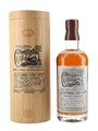 Craigellachie 1994 27 Year Old Bottled 2022 - Exceptional Cask Series Brandy Finish 70cl / 44.9%