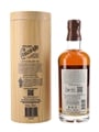 Craigellachie 1994 27 Year Old Bottled 2022 - Exceptional Cask Series Brandy Finish 70cl / 44.9%