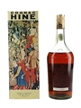 Hine VSOP Bottled 1970s 100cl / 40%