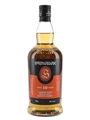 Springbank 10 Year Old Bottled 2021 70cl / 46%