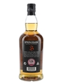 Springbank 10 Year Old Bottled 2021 70cl / 46%