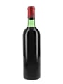 1967 Chateau Petrus Pomerol 75cl