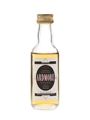 Ardmore 1981 Gordon & MacPhail 5cl / 40%