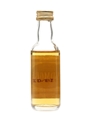 Ardmore 1981 Gordon & MacPhail 5cl / 40%