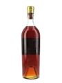 1934 Chateau D'Yquem Lur Saluces 75cl