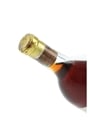 1934 Chateau D'Yquem Lur Saluces 75cl