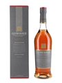 Glenmorangie Artein 15 Year Old Private Edition 70cl / 46%